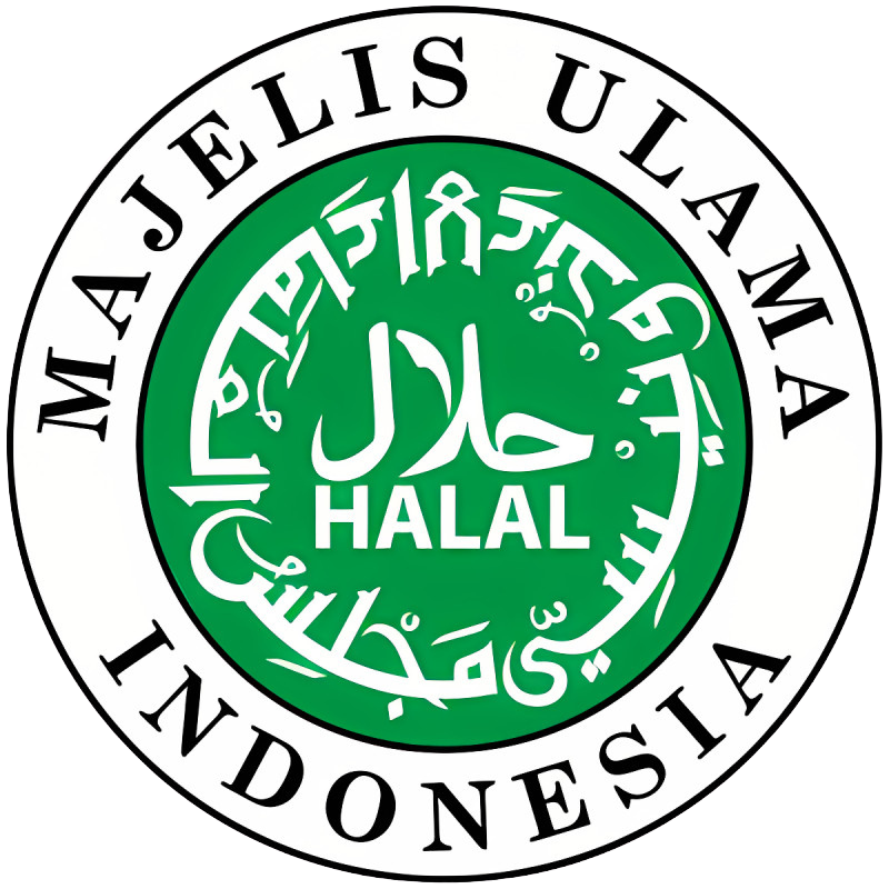 Halal